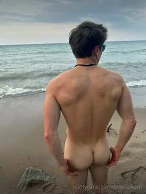Evanjakeof OnlyFans Leaked Free Thumbnail Picture - #GJTE81IFyW
