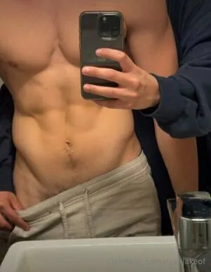Evanjakeof OnlyFans Leaked Free Thumbnail Picture - #cIygfOihXb