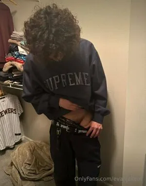 Evanjakeof OnlyFans Leaked Free Thumbnail Picture - #ieW5L6NEp7