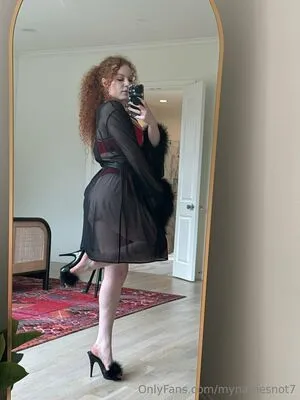 Evann Haley OnlyFans Leaked Free Thumbnail Picture - #fgwQIe7bQm