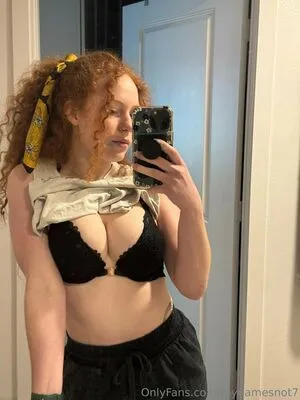 Evann Haley OnlyFans Leaked Free Thumbnail Picture - #mAr58usf7N