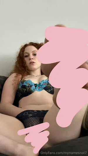 Evann Haley OnlyFans Leaked Free Thumbnail Picture - #qIOP7B5hF5