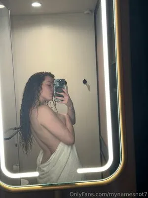 Evann Haley OnlyFans Leaked Free Thumbnail Picture - #r2WrmE78Z1