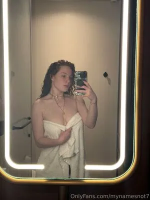 Evann Haley OnlyFans Leaked Free Thumbnail Picture - #rOz4MVP3UW