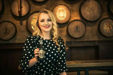 Evanna Lynch OnlyFans Leaked Free Thumbnail Picture - #1VI6e02x5Y