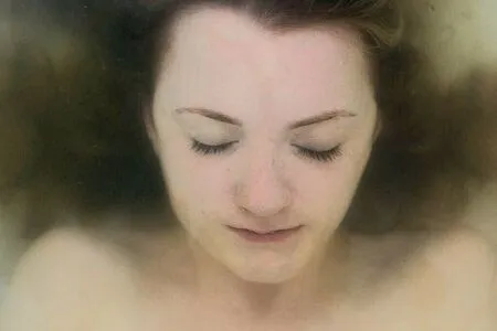 Evanna Lynch OnlyFans Leaked Free Thumbnail Picture - #3LfAUL2qf1