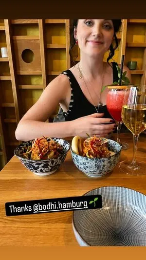 Evanna Lynch OnlyFans Leaked Free Thumbnail Picture - #3ONFyf9Xl6