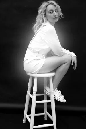 Evanna Lynch OnlyFans Leaked Free Thumbnail Picture - #4faCHzeBH0