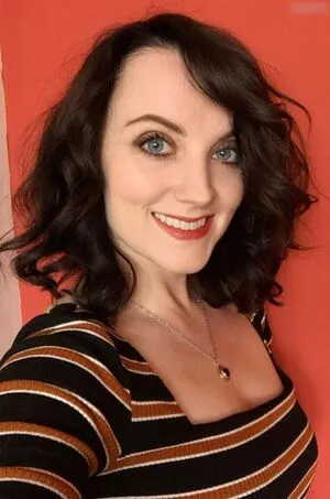 Evanna Lynch OnlyFans Leaked Free Thumbnail Picture - #4zrgigF3tI