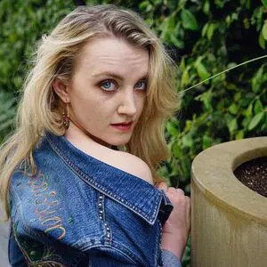 Evanna Lynch OnlyFans Leaked Free Thumbnail Picture - #593P4QWDfV