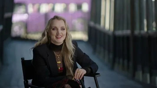 Evanna Lynch OnlyFans Leaked Free Thumbnail Picture - #5GJRlEcA2f