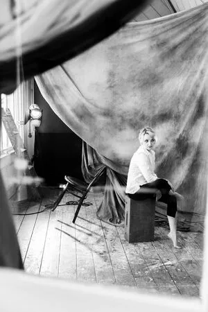 Evanna Lynch OnlyFans Leaked Free Thumbnail Picture - #5LhQnljdAc