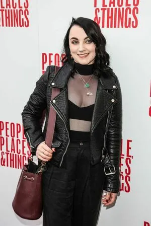 Evanna Lynch OnlyFans Leaked Free Thumbnail Picture - #5tKcUrqvgz