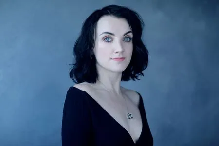 Evanna Lynch OnlyFans Leaked Free Thumbnail Picture - #6wJ2NNsQtz