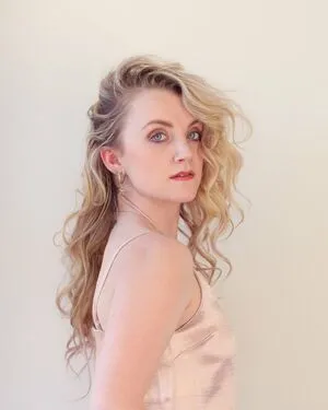 Evanna Lynch OnlyFans Leaked Free Thumbnail Picture - #76lFR7NdzH