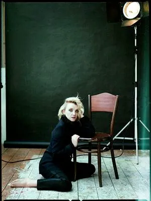 Evanna Lynch OnlyFans Leaked Free Thumbnail Picture - #AlKT5zUnUB