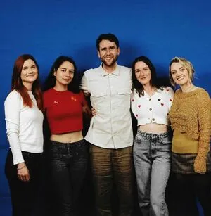 Evanna Lynch OnlyFans Leaked Free Thumbnail Picture - #B0GwzhNDR5