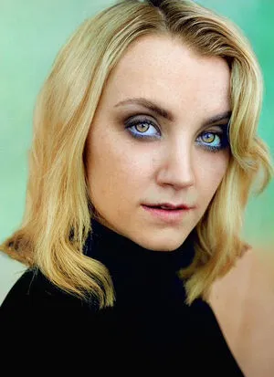 Evanna Lynch OnlyFans Leaked Free Thumbnail Picture - #BSqgjtgkmJ