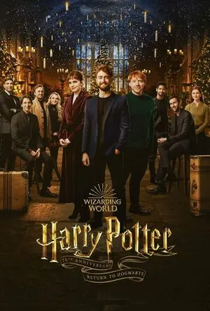 Evanna Lynch OnlyFans Leaked Free Thumbnail Picture - #CHghfQozA9