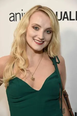 Evanna Lynch OnlyFans Leaked Free Thumbnail Picture - #Et4LtL9nVe