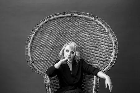 Evanna Lynch OnlyFans Leaked Free Thumbnail Picture - #FD1N8qdxnl