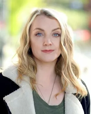 Evanna Lynch OnlyFans Leaked Free Thumbnail Picture - #HRoqhHFTy7