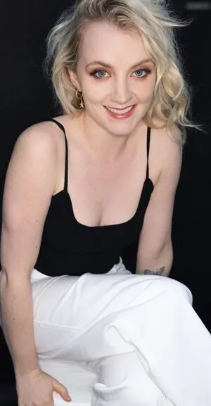 Evanna Lynch OnlyFans Leaked Free Thumbnail Picture - #IS2BWUFmJ5