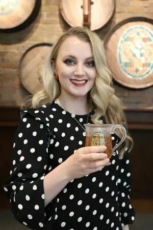 Evanna Lynch OnlyFans Leaked Free Thumbnail Picture - #JiNM9DDbNX