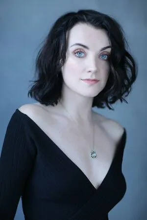 Evanna Lynch OnlyFans Leaked Free Thumbnail Picture - #LvDcUPOVe6