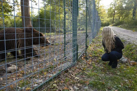 Evanna Lynch OnlyFans Leaked Free Thumbnail Picture - #MCdPOkwH9g