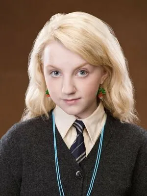 Evanna Lynch OnlyFans Leaked Free Thumbnail Picture - #MIFfRipuAn