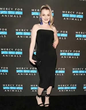 Evanna Lynch OnlyFans Leaked Free Thumbnail Picture - #MoelpYwpc6