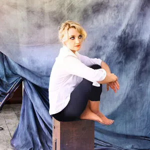 Evanna Lynch OnlyFans Leaked Free Thumbnail Picture - #Mp9L8SuX3N