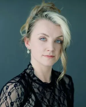 Evanna Lynch OnlyFans Leaked Free Thumbnail Picture - #MzNzsg6q9c
