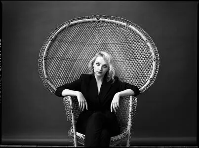 Evanna Lynch OnlyFans Leaked Free Thumbnail Picture - #Nb0gR2w6t1