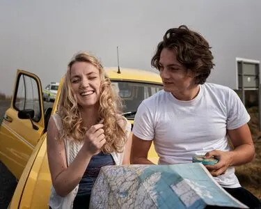 Evanna Lynch OnlyFans Leaked Free Thumbnail Picture - #RWSxXS4LJu