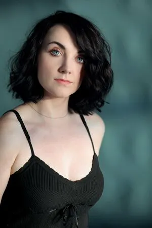 Evanna Lynch OnlyFans Leaked Free Thumbnail Picture - #RqrYKSuVff