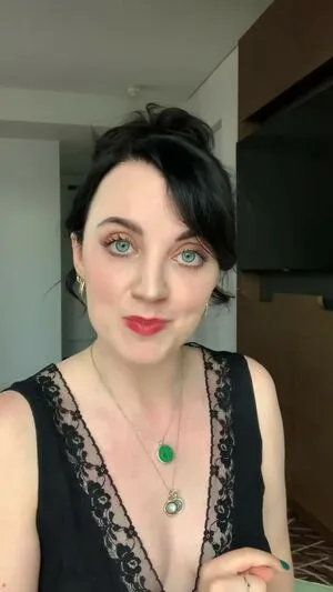 Evanna Lynch OnlyFans Leaked Free Thumbnail Picture - #S58nhZCV0H