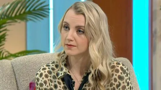 Evanna Lynch OnlyFans Leaked Free Thumbnail Picture - #SDgHtRWvrz