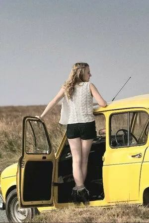 Evanna Lynch OnlyFans Leaked Free Thumbnail Picture - #SNgwWNJ6dx