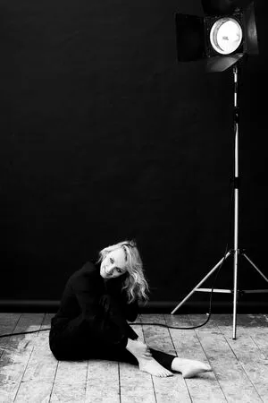 Evanna Lynch OnlyFans Leaked Free Thumbnail Picture - #TPbWukcTHK