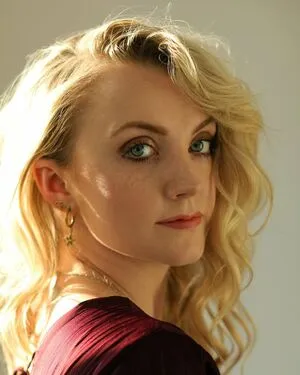Evanna Lynch OnlyFans Leaked Free Thumbnail Picture - #TuSjuUhbAz