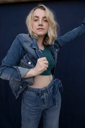 Evanna Lynch OnlyFans Leaked Free Thumbnail Picture - #VAaBQU6GIE