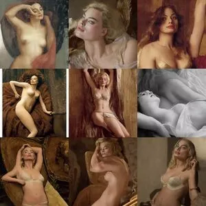 Evanna Lynch OnlyFans Leaked Free Thumbnail Picture - #VgoWK7FxOV