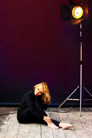 Evanna Lynch OnlyFans Leaked Free Thumbnail Picture - #WQCBz9STKx