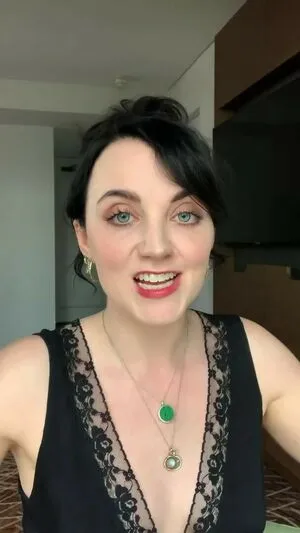 Evanna Lynch OnlyFans Leaked Free Thumbnail Picture - #WXvp5MYdp6