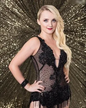Evanna Lynch OnlyFans Leaked Free Thumbnail Picture - #YF0AWGpkXi