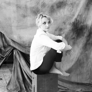 Evanna Lynch OnlyFans Leaked Free Thumbnail Picture - #YfXw6Eaemw