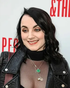 Evanna Lynch OnlyFans Leaked Free Thumbnail Picture - #ZRDKxYbSwN