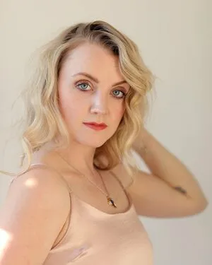 Evanna Lynch OnlyFans Leaked Free Thumbnail Picture - #ZxQrLVW1dR